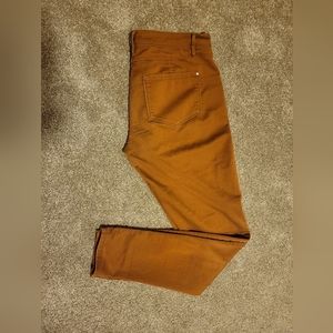 🪻4 for $40 / RW Natalie Jegging